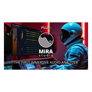 [ 2025/12/27] FLUX MiRA Studio I[fBIAiCU\tgEFA tbNX