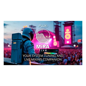 [ 2025/12/27] FLUX MiRA Live I[fBIAiCU\tgEFA tbNX