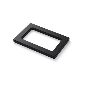 �y�}���\�����Ԓ� �G���g���[�ł����P5�{�z Roland KF-25-SPACER �֎q�p�X�y�[�T�[ ���[�����h