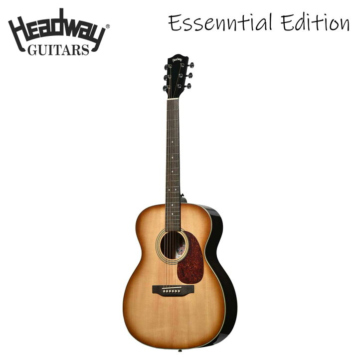 楽天市場】【20日と25日はエントリーでさらにP5倍】Headway HF 