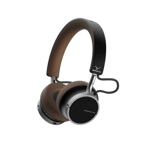 BeyerDynamic AVENTHO 100 brown CXwbhz uE ANeBumCYLZO uE xC[_Ci~bN CXIC[wbhtH