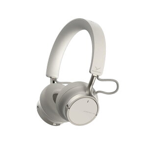 BeyerDynamic AVENTHO 100 cream CXwbhz N[ ANeBumCYLZO xC[_Ci~bN CXIC[wbhtH