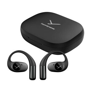 yyVX[p[SALE Gg[P5{z BeyerDynamic AMIRON 200 black I[vC[^ SCXCz ubN xC[_Ci~bN J^gD[CXECtH