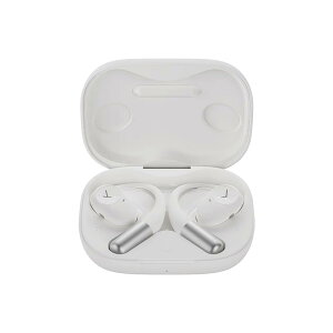 yyVX[p[SALE Gg[P5{z BeyerDynamic AMIRON 200 white I[vC[^ SCXCz zCg xC[_Ci~bN J^gD[CXECtH