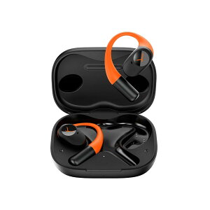 yyVX[p[SALE Gg[P5{z BeyerDynamic AMIRON 200 sport I[vC[^ SCXCz X|[c xC[_Ci~bN J^gD[CXECtH