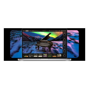 [ 2025/11/27] IK Multimedia Pianoverse Grand Piano Y7 vOC IK}`fBA [[[i s]