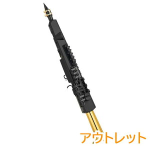 YAMAHA YDS-150 fW^TbNX EChVZ }n KɃIXXyAEgbgz