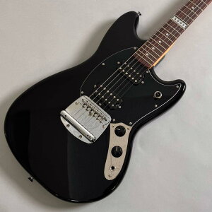 yyVX[p[SALE Gg[P5{z Fender Chilli Beans Moto Mustang GLM^[ tF_[ `r[Y g X^O ubN yAEgbgz