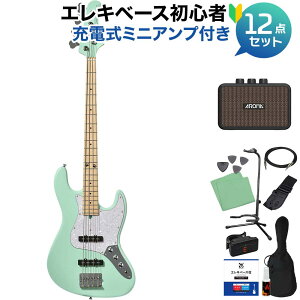 Bacchus WJB-CHIIPAN x[XS12_Zbg y[d~jAvtz ς 33C`XP[ mxeB3t obJX