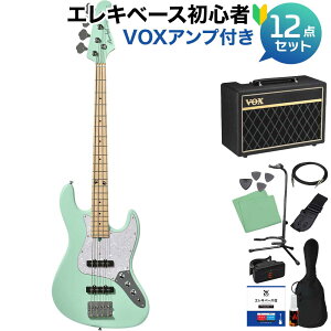 Bacchus WJB-CHIIPAN �x�[�X���S��12�_�Z�b�g �yVOX�A���v�t�z �����ς� 33�C���`�X�P�[�� �m�x���e�B3��t�� �o�b�J�X