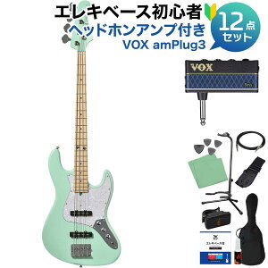 yyVX[p[SALE Gg[P5{z Bacchus WJB-CHIIPAN x[XS12_Zbg ywbhzAvtz ς 33C`XP[ mxeB3t obJX