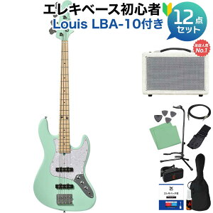 Bacchus WJB-CHIIPAN x[XS12_Zbg yyňԔĂx[XAvtz ς 33C`XP[ mxeB3t obJX