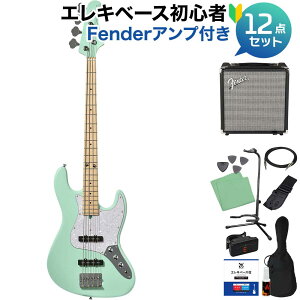 Bacchus WJB-CHIIPAN �x�[�X���S��12�_�Z�b�g �yFender�A���v�t�z �����ς� 33�C���`�X�P�[�� �m�x���e�B3��t�� �o�b�J�X