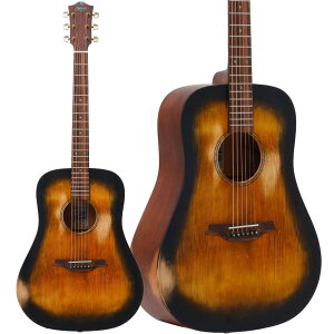 yyVX[p[SALE Gg[P5{z Bromo BAR1H hs AR[XeBbNM^[ I[P u