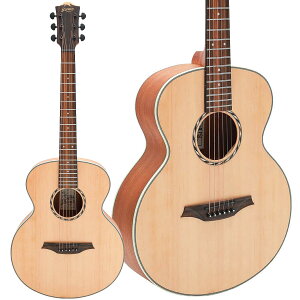 Bromo BAA8S ~jEW{ AR[XeBbNM^[ gbvP ~jM^[ u