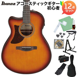 yyVX[p[SALE Gg[P5{z Ibanez AAM50LCE-OLB AR[XeBbNM^[S12_Zbg GAR tgnh p ACoj[Y