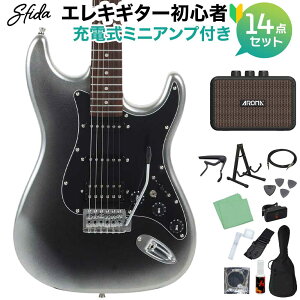 Sfida SST-600 VBK GLM^[S14_Zbg y[d~jAvtz [XebhCvlbN XggLX^[^Cv XtB[_