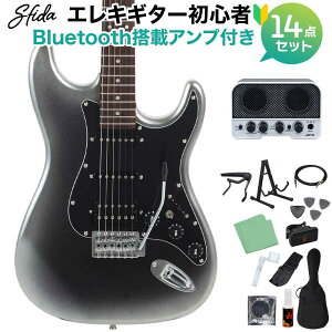 Sfida SST-600 VBK GLM^[S14_Zbg yBluetoothڃ~jAvtz [XebhCvlbN XggLX^[^Cv XtB[_