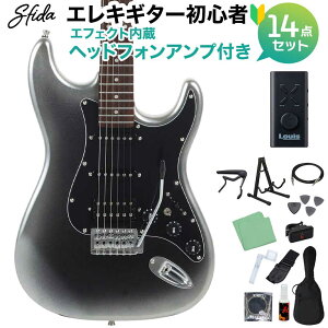 Sfida SST-600 VBK GLM^[S14_Zbg ywbhzAvtz [XebhCvlbN XggLX^[^Cv XtB[_