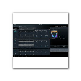 【楽天スーパーSALE限定 エントリーでP5倍】[特価 2025/12/29迄] Krotos Studio MAX Annual Plan (1年ライセンス) サウンドエフェクト バンドル クロトス [メール納品 代引き不可]