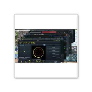 Krotos Everything Bundle 6 �A�b�v�O���[�h�� From Igniter �T�E���h�G�t�F�N�g �o���h�� �uIgniter�v���L�Ҍ��� �N���g�X [���[���[�i ������s��]