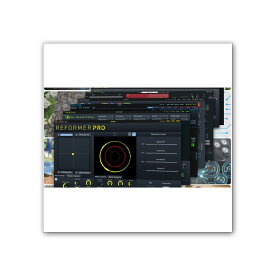 【楽天スーパーSALE限定 エントリーでP5倍】[特価 2025/12/29迄] Krotos Everything Bundle 6 アップグレード版 From Igniter Full Tank サウンドエフェクト バンドル 「Igniter Full Tank」所有者向け クロトス [メール納品 代引き不可]