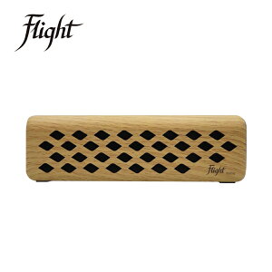 Flight TINY6-MAPLE Cv |[^u~jAv ENp 6W obe[ Bluetooth tCg