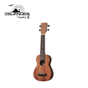 yyVX[p[SALE Gg[P5{z ISLANDER MS-4 \vmEN }zKj[ AC_[