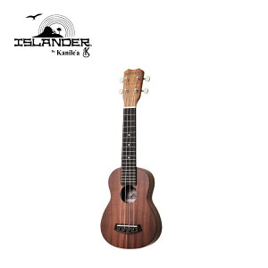 yyVX[p[SALE Gg[P5{z ISLANDER AS-4 \vmEN AJVA AC_[