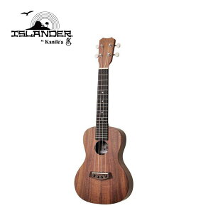 yyVX[p[SALE Gg[P5{z ISLANDER AC-4 RT[gEN AJVA AC_[