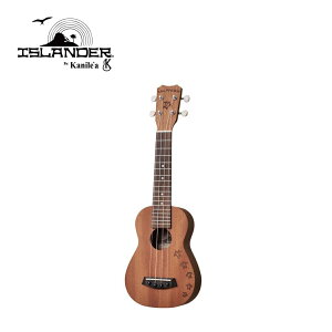 yyVX[p[SALE Gg[P5{z ISLANDER MS-4-HNS \vmEN }zKj[ E~K AC_[