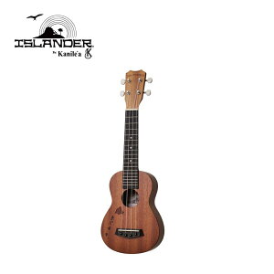 yyVX[p[SALE Gg[P5{z ISLANDER MS-4-ISL \vmEN }zKj[ nC`[t AC_[