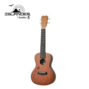 yyVX[p[SALE Gg[P5{z ISLANDER MC-4-ISL RT[gEN }zKj[ nC`[t AC_[