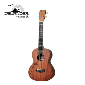 ISLANDER MT-4-ISL ei[EN }zKj[ nC`[t AC_[