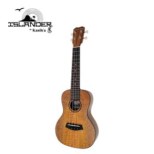 yyVX[p[SALE Gg[P5{z ISLANDER MOC-4 RT[gEN }S[ AC_[