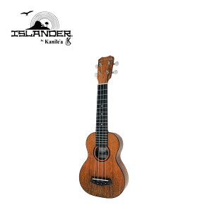 yyVX[p[SALE Gg[P5{z ISLANDER MOS-4 \vmEN }S[ AC_[