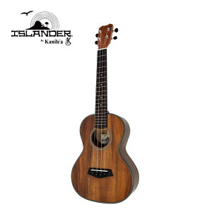 yyVX[p[SALE Gg[P5{z ISLANDER SAT-4 ei[EN AJVAP AC_[