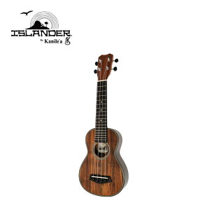 yyVX[p[SALE Gg[P5{z ISLANDER SAS-4 \vmEN AJVAP AC_[