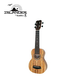 yyVX[p[SALE Gg[P5{z ISLANDER MAS-4 \vmEN X|ebhCv AC_[