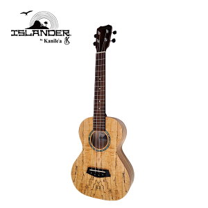 yyVX[p[SALE Gg[P5{z ISLANDER MAT-4 ei[EN X|ebhCv AC_[