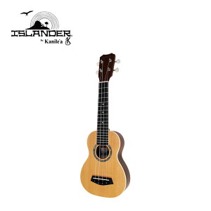 yyVX[p[SALE Gg[P5{z ISLANDER SMS-4 \vmEN Xv[XV[Y AC_[