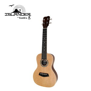 yyVX[p[SALE Gg[P5{z ISLANDER SMC-4 RT[gEN Xv[XV[Y AC_[