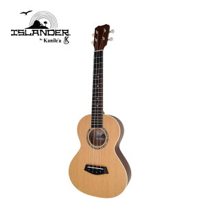 yyVX[p[SALE Gg[P5{z ISLANDER SMT-4 ei[EN Xv[XV[Y AC_[