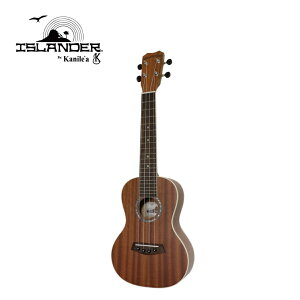 yyVX[p[SALE Gg[P5{z ISLANDER PAT-BOX RT[gEN }zKj[ AC_[