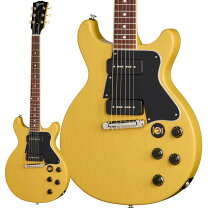 楽天市場】les paul SPECIAL iiの通販