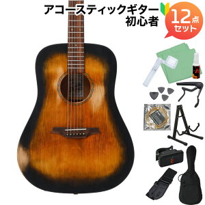 yyVX[p[SALE Gg[P5{z Bromo BAR1H hs AR[XeBbNM^[S12_Zbg I[P u