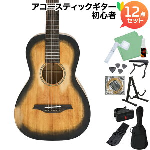 yyVX[p[SALE Gg[P5{z Bromo BAR6H hs AR[XeBbNM^[S12_Zbg p[[TCY I[P u