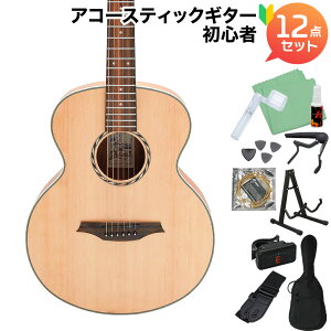 yyVX[p[SALE Gg[P5{z Bromo BAA8S AR[XeBbNM^[S12_Zbg ~jEW{ u