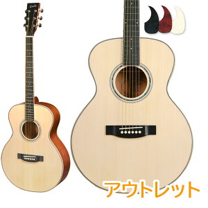 Eris. Aproa NTW �A�R�[�X�e�B�b�N�M�^�[ �i�`�������E�b�h �T�e�� �X�v���[�X �����i�b�g 628mm�X�P�[�� �A�R�M �G���X �y�A�E�g���b�g�z