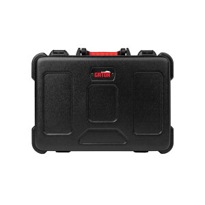 GATOR Case for mini amp modelers ���^�A���v���f���[�p�n�[�h�P�[�X �Q�[�^�[ GTSA-GTR-MINIAMPMOD